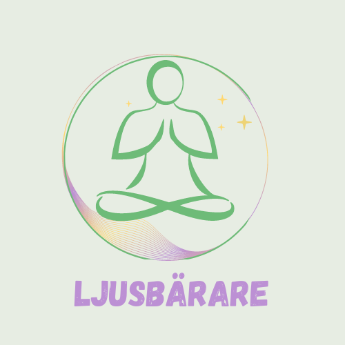 Ljusbärare